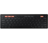 Samsung Universal Smart Keyboard Trio 50 (French keyboard)