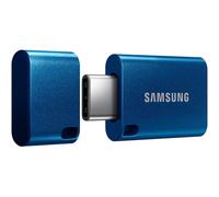 Samsung MUF-64DA USB flash drive 64 GB USB Type-C 3.2 Gen 1 (3.1 Gen 1) Blue