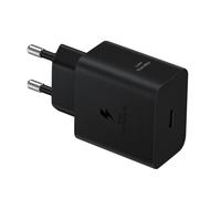 Samsung USB-C 45W Power Delivery Power supply