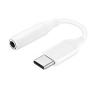 Samsung USB-C audio adapter 3.5mm jack plug (copy)