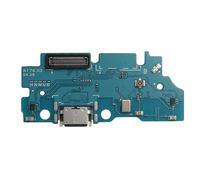 USB-C Charging Connector for Galaxy A17 5G with Microphone Service Pack