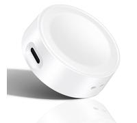 Samsung USB-C Charging Station for Galaxy Watch 42mm/46mm, SM-R800/R810/R815 (White)