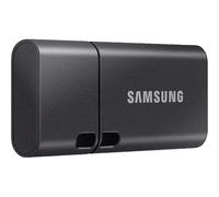 Samsung 512GB USB3.2 Gen1 Type-C Flash Memory Drive - Grey