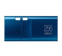 Samsung USB Flash Drive Type-C 256GB