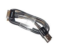 SAMSUNG USB to 30 Pin Charging Data Cable for Galaxy Tab