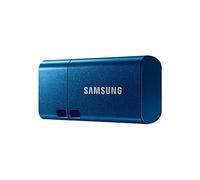 Samsung USB-C Flash Drive 256GB