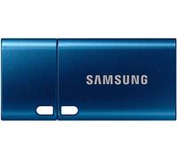 Samsung MUF-64DA USB flash drive 64 GB USB Type-C 3.2 Gen 1 (3.1 Gen 1) Blue