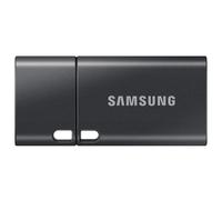 Samsung 512GB USB3.2 Gen1 Type-C Flash Memory Drive - Grey
