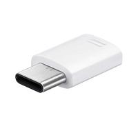 Samsung USB Type C to MicroUSB Adapter (Note 7)