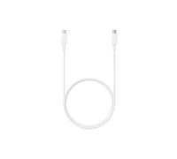 Samsung USB Type-C to USB Type-C Cable 100 W (Ep-DN975)