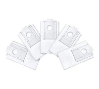 Samsung VCA-SHF95B Vacuum Cleaner Fine Dust Filter for Bespoke Jet 90 Blue