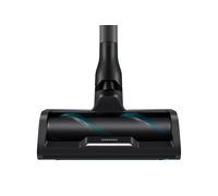 Samsung VCA-TABC97/GL Active Dual Brush Smart Vacuum Cleaner Brush for Bespoke AI Jet Cordless Vacuum Cleaner Handy Accessory with LED Light Black