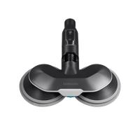 SAMSUNG VCA-WBA95/GL Spray Spinning Sweeper with Anti-bacterial Micro Pad Black