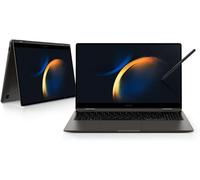 Samsung Vesta3-15