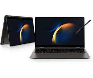 Samsung Vesta3-15