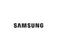 Samsung VG-LFB22SDB IWB Deco Frame 2x2 mounting kit for 2x2 video wall configuration