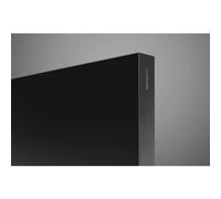 Samsung VG-LFJ08TDW monitor mount accessory