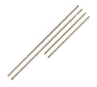 Samsung VG-SCFA50TKBXC TV accessory