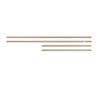 Samsung VG-SCFA50TKBXC TV accessory