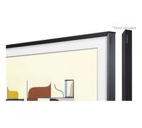 Samsung VG-SCFT75BL/XC Customisable Bezel 75" Black for The Frame TV (2020)
