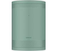 Samsung VG-SCLB00NR/XC Freestyle Case Skin for LED Projector in Forest Green