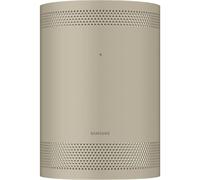 Samsung (VG-SCLB00YR) The Freestyle Skin Coyote, beige