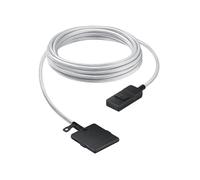 Samsung One Near-Invisible Cable VG-SOCA05/XC 5m Transparent