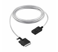 Samsung VG-SOCC05XC 5 metres One Near-Invisible OLED Cable for S95F Models