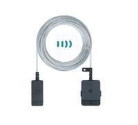 2025" The Frame TV One Connect Cable For Samsung QE55LS03FAUXXU QE65LS03FAUXXU