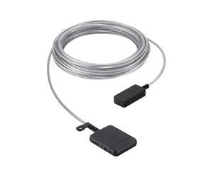 Samsung VG-SOCR15/XC 4K One invisible connection cable (15m)