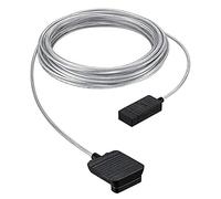 Samsung VG-SOCR15/XC cable gender changer Silver