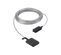 Samsung VG-SOCR15/XC cable gender changer Silver