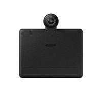 Samsung VG-STCBU2K/XC Brand