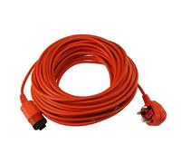 Samsung Standard Power Cord