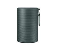 Samsung VGSCLA00G Dark Green Travel Case For The Freestyle