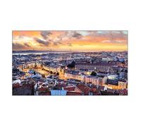 Samsung VH55B-E 55" Display