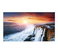 Samsung VH55R-R 55" Display