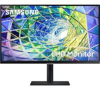 Samsung ViewFinity 27 Inch S8 Series 4K LED Monitor 60 Hz IPS 5ms HDMI Black [EEK: G]