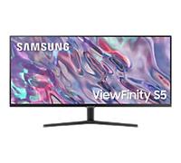Samsung ViewFinity 86.4 cm (34") LED Monitor S34C500GAU