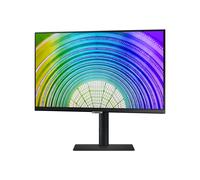 Samsung ViewFinity S60UA 24 IPS WQHD Monitor