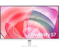 Samsung LS32D701EAUXEN Office Monitor 80 cm (31.5 Inches)