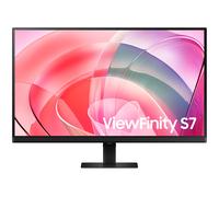 Samsung ViewFinity S70D UHD Monitor