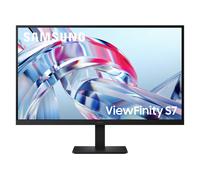 Samsung ViewFinity S70H 27-inch UHD IPS Monitor