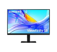 Samsung ViewFinity S8 S27D800UAU skarm