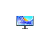 Samsung ViewFinity S8 S80UD computer monitor 68.6 cm (27") 3840 x 2160 pixels 4K