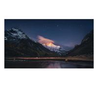 Samsung VM55B-R 55" Display