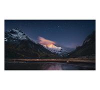 Samsung VM55C-R 55" Full HD video wall display