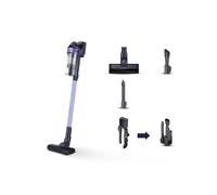 Samsung VS15A6031R4 Stick vacuum Battery Dry Bagless 0.8 L Black