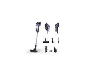 Samsung VS15A6031R4 Stick vacuum Battery Dry Bagless 0.8 L Black