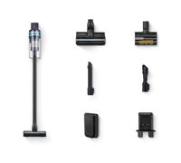 Samsung Jet 75E Pet Stick Vacuum Cleaner Powerful Suction 200W